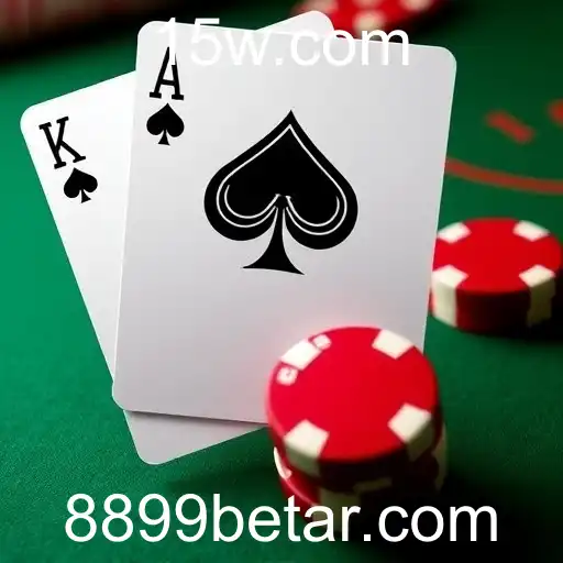 8899bet-BONUS6