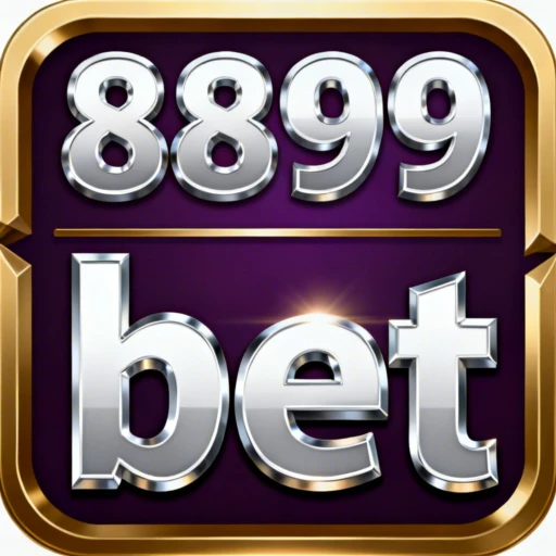 8899bet-BONUS5